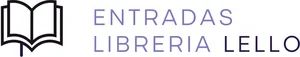 Entradas Librería Lello