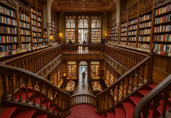 precio boletos liberia llelo harry potter