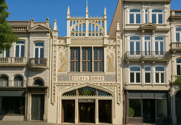 sitio web oficial entradas biblioteca oporto baratas