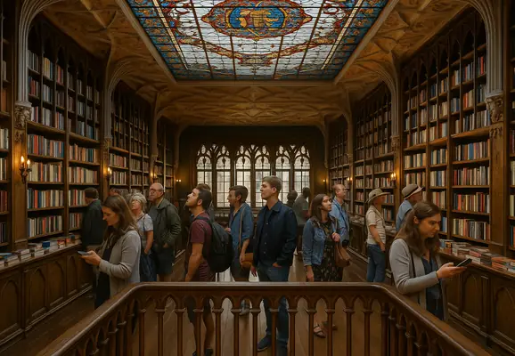 venta entradas libreria lello oporto web oficial